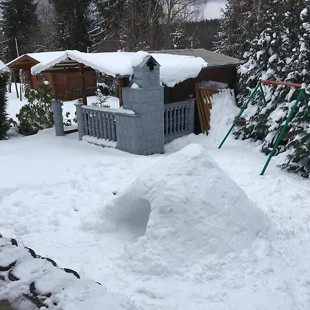 Daire Haus Zeichner 2