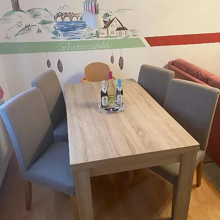 Haus Zeichner 2